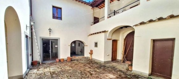 Propriété commerciale à Greve in Chianti, Italy 14809m² No. 337769 7