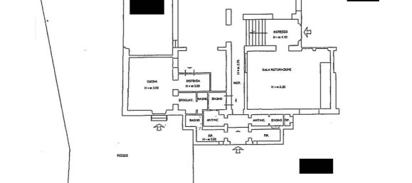 Propriété commerciale à Greve in Chianti, Italy 14809m² No. 337769 26