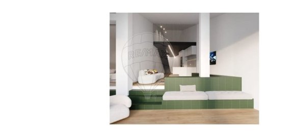 Casa T3 em Maia, Portugal N.º 172423 2