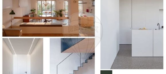 Casa T3 em Maia, Portugal N.º 172423 7