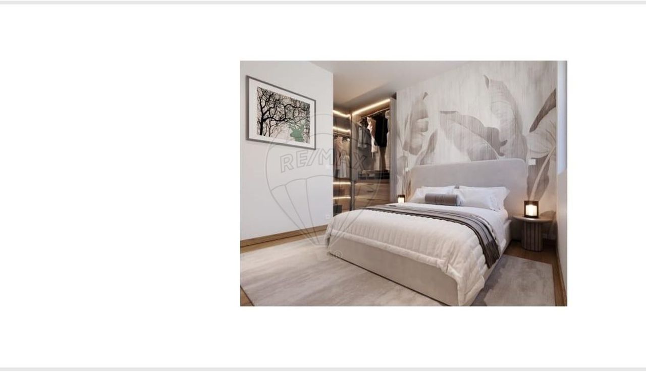 Casa T3 em Maia, Portugal N.º 172423