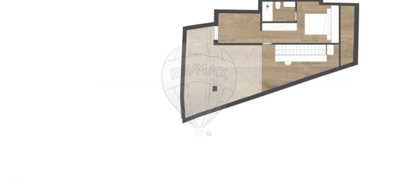 Casa T3 em Maia, Portugal N.º 172423 4