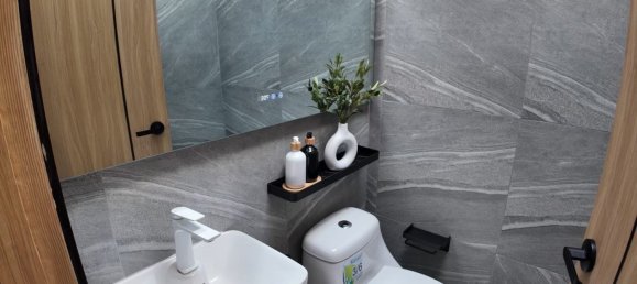 3 chambres Maison à Pattaya, Thailand No. 72215 14