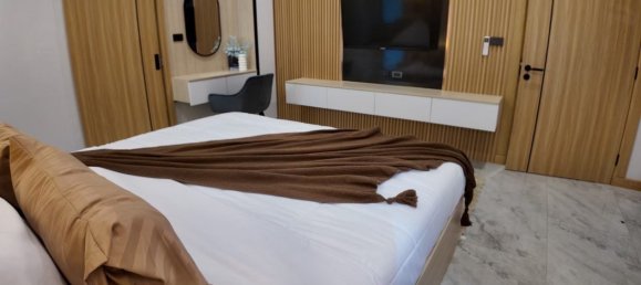 3 chambres Maison à Pattaya, Thailand No. 72215 15