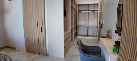 3 chambres Maison à Pattaya, Thailand No. 72215 12