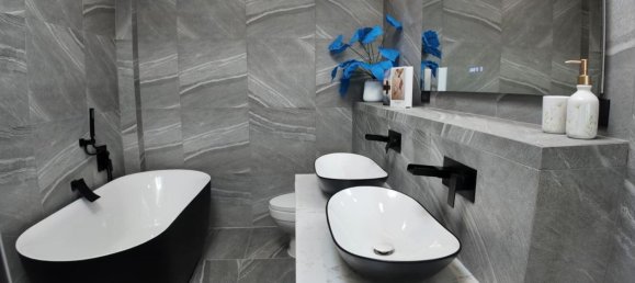 3 chambres Maison à Pattaya, Thailand No. 72215 11