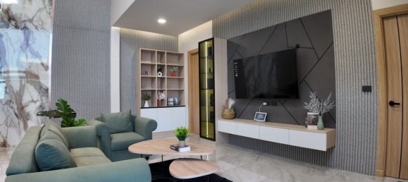 3 chambres Maison à Pattaya, Thailand No. 72215 4