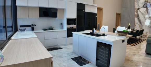 3 chambres Maison à Pattaya, Thailand No. 72215 7