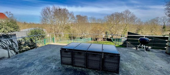 5 bedrooms House in Pontoise, France No. 128018 5