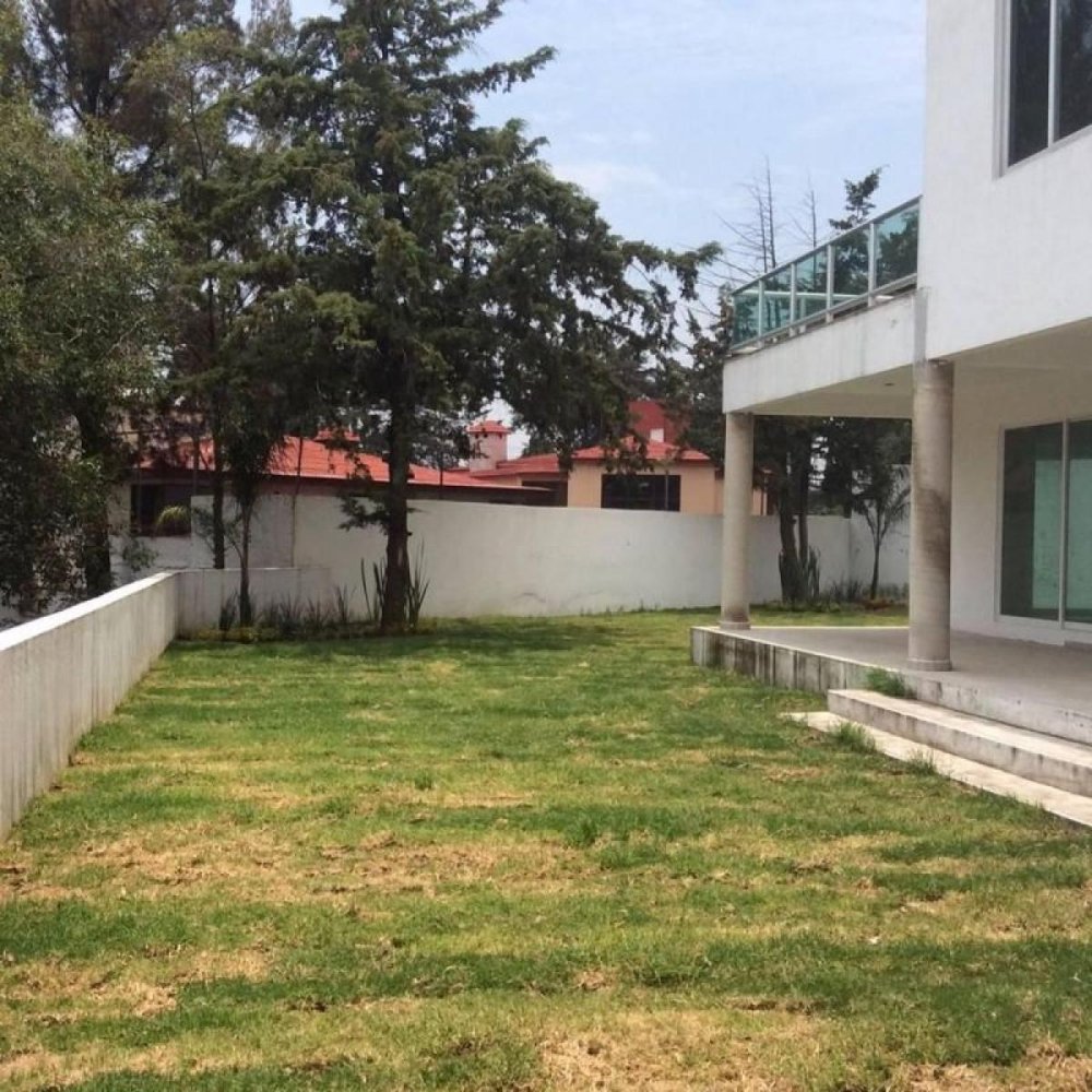 4 bedrooms House for sale in Ciudad Lopez Mateos, Atizapan de Zaragoza, Mexico № 223083