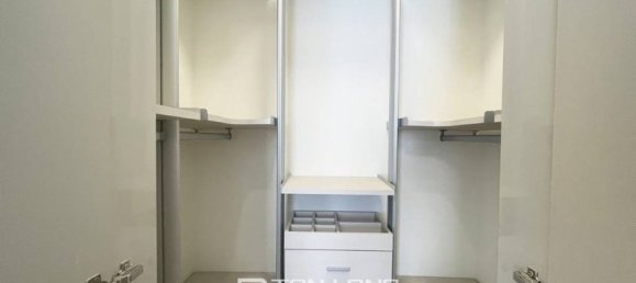 3 chambres Appartement à Tay Ho, Vietnam No. 674 14