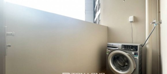 3 chambres Appartement à Tay Ho, Vietnam No. 674 24