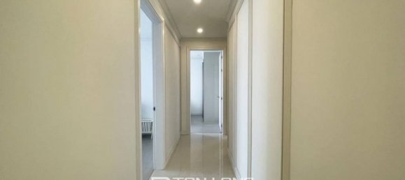 3 chambres Appartement à Tay Ho, Vietnam No. 674 9