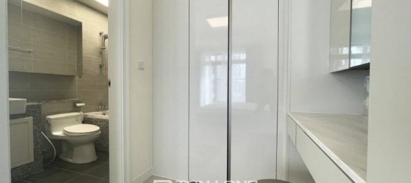 3 chambres Appartement à Tay Ho, Vietnam No. 674 13