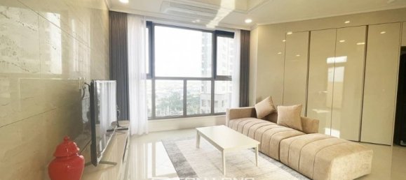 3 chambres Appartement à Tay Ho, Vietnam No. 674 3