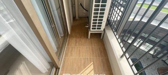 3 chambres Appartement à Tay Ho, Vietnam No. 674 16