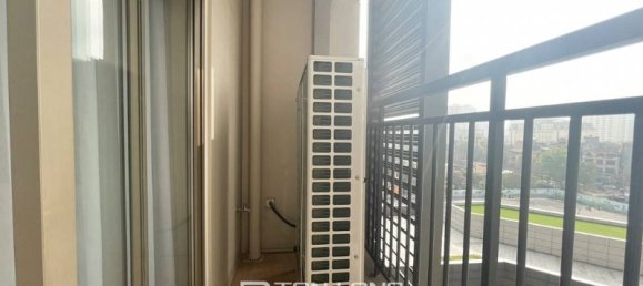 3 chambres Appartement à Tay Ho, Vietnam No. 674 15