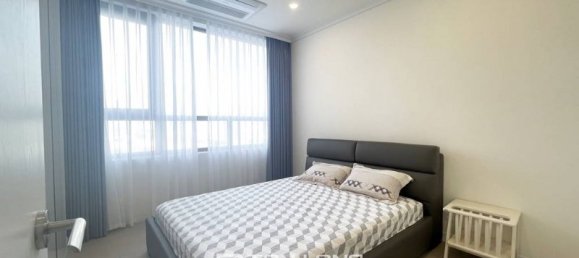 3 chambres Appartement à Tay Ho, Vietnam No. 674 19