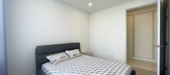 3 chambres Appartement à Tay Ho, Vietnam No. 674 20