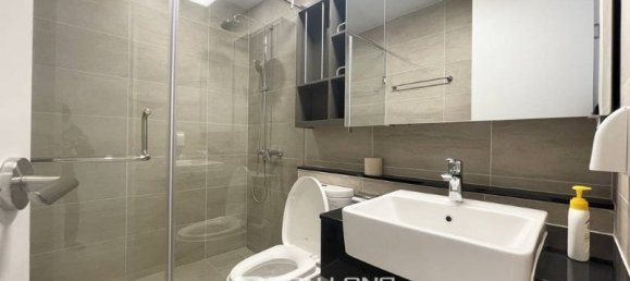 3 chambres Appartement à Tay Ho, Vietnam No. 674 22