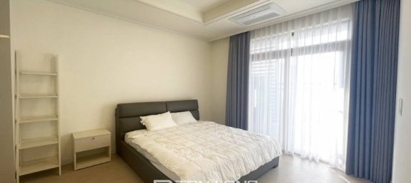 3 chambres Appartement à Tay Ho, Vietnam No. 674 10