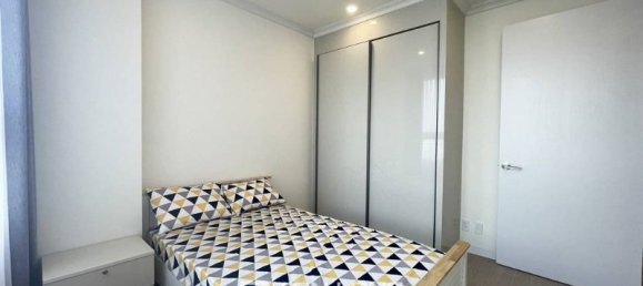 3 chambres Appartement à Tay Ho, Vietnam No. 674 18