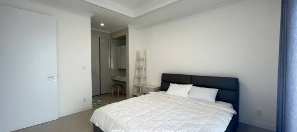 3 chambres Appartement à Tay Ho, Vietnam No. 674 11