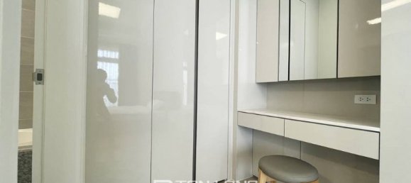 3 chambres Appartement à Tay Ho, Vietnam No. 674 12