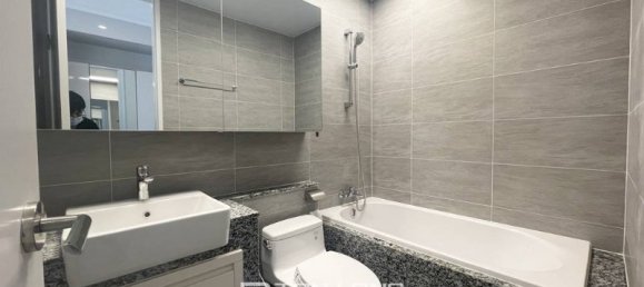 3 chambres Appartement à Tay Ho, Vietnam No. 674 23