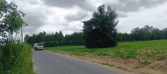  قطعة أرض في Rayong, Thailand 104000متر مربع رقم 74444 2