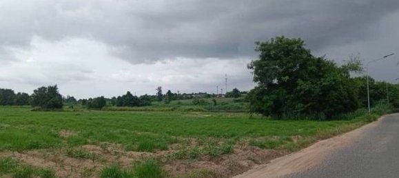  قطعة أرض في Rayong, Thailand 104000متر مربع رقم 74444 3