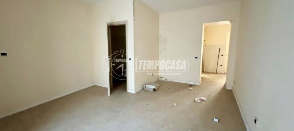 1 bedroom Apartment in Naples, Italy No. 262546 5