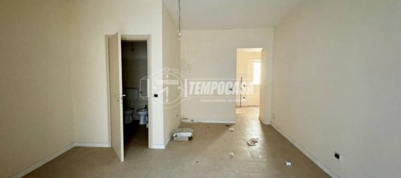 1 bedroom Apartment in Naples, Italy No. 262546 3