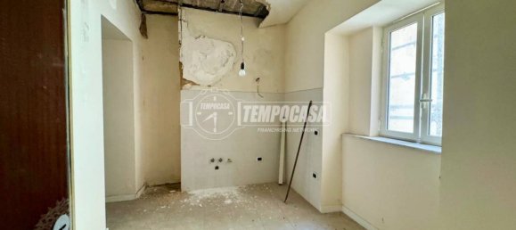 1 bedroom Apartment in Naples, Italy No. 262546 2