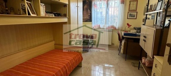 5 غرف نوم منزل في Syracuse, Italy رقم 379067 9