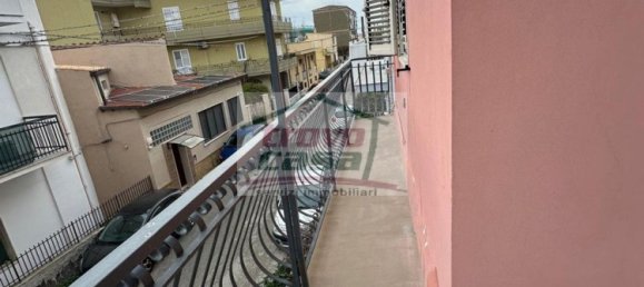 5 غرف نوم منزل في Syracuse, Italy رقم 379067 23