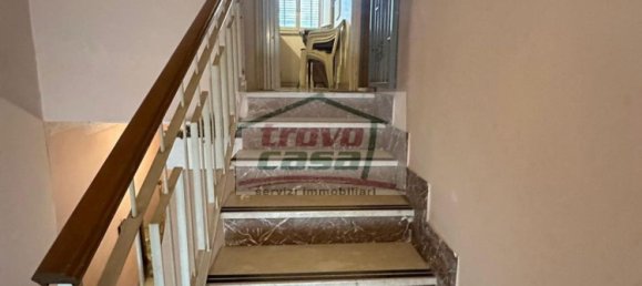 5 غرف نوم منزل في Syracuse, Italy رقم 379067 18