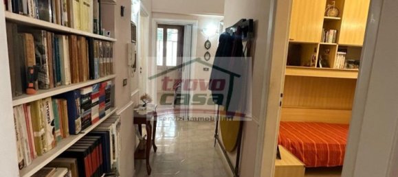 5 غرف نوم منزل في Syracuse, Italy رقم 379067 8