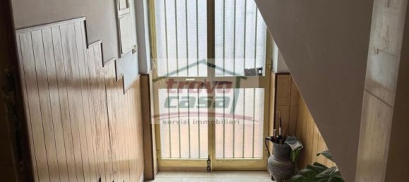 5 غرف نوم منزل في Syracuse, Italy رقم 379067 4