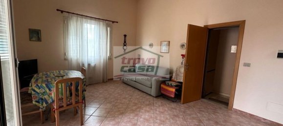 5 غرف نوم منزل في Syracuse, Italy رقم 379067 25