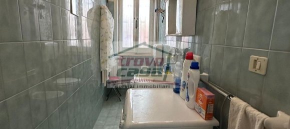 5 غرف نوم منزل في Syracuse, Italy رقم 379067 10