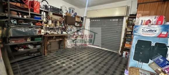 5 غرف نوم منزل في Syracuse, Italy رقم 379067 33