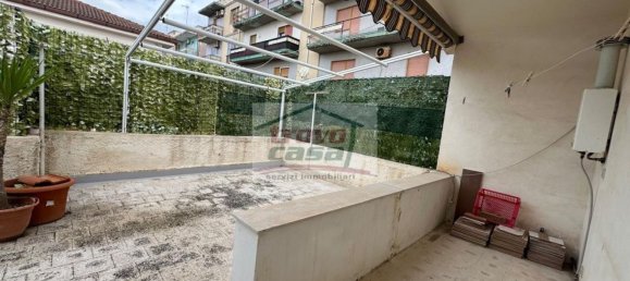 5 غرف نوم منزل في Syracuse, Italy رقم 379067 27