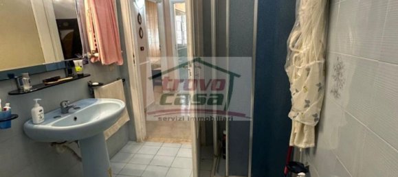 5 غرف نوم منزل في Syracuse, Italy رقم 379067 16