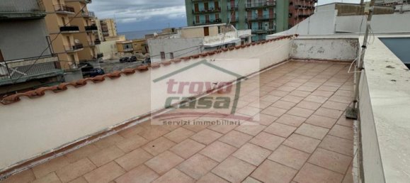 5 غرف نوم منزل في Syracuse, Italy رقم 379067 30