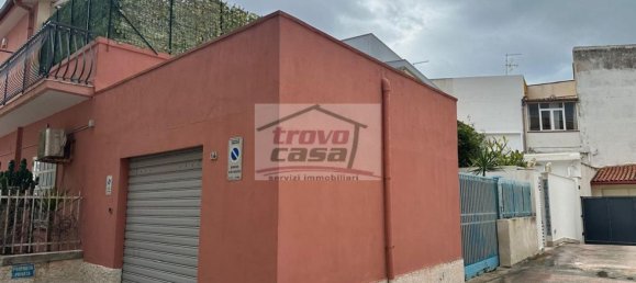 5 غرف نوم منزل في Syracuse, Italy رقم 379067 32