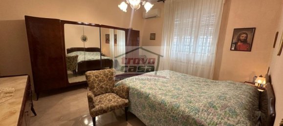 5 غرف نوم منزل في Syracuse, Italy رقم 379067 14