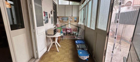 5 غرف نوم منزل في Syracuse, Italy رقم 379067 12