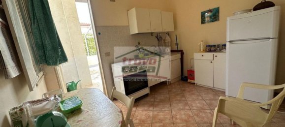 5 غرف نوم منزل في Syracuse, Italy رقم 379067 26