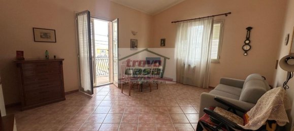 5 غرف نوم منزل في Syracuse, Italy رقم 379067 20